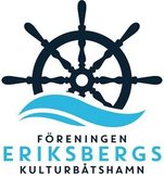 Föreningen Eriksbergs Kulturbåtshamn